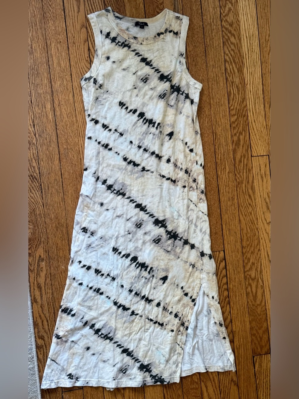 Rails Tank Dress - Size Small